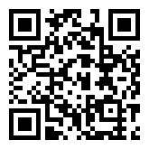 http://www.yunzhikong.cn/new/93481.html