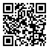 http://www.yunzhikong.cn/new/93483.html