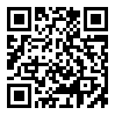 http://www.yunzhikong.cn/new/93484.html