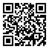 http://www.yunzhikong.cn/new/93487.html