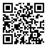 http://www.yunzhikong.cn/new/93488.html