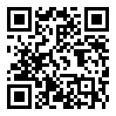 http://www.yunzhikong.cn/new/9349.html