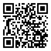 http://www.yunzhikong.cn/new/93490.html