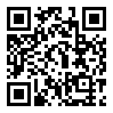 http://www.yunzhikong.cn/new/93491.html