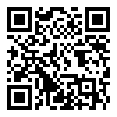 http://www.yunzhikong.cn/new/93492.html