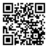 http://www.yunzhikong.cn/new/93497.html