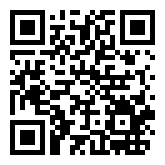 http://www.yunzhikong.cn/new/93498.html
