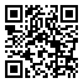 http://www.yunzhikong.cn/new/93499.html