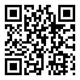 http://www.yunzhikong.cn/new/935.html