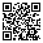 http://www.yunzhikong.cn/new/9350.html