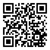 http://www.yunzhikong.cn/new/93500.html