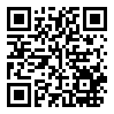 http://www.yunzhikong.cn/new/93501.html