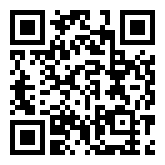 http://www.yunzhikong.cn/new/93502.html