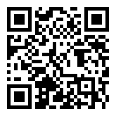 http://www.yunzhikong.cn/new/93504.html