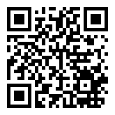 http://www.yunzhikong.cn/new/93505.html