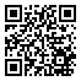http://www.yunzhikong.cn/new/93506.html