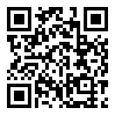 http://www.yunzhikong.cn/new/93507.html