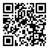 http://www.yunzhikong.cn/new/93508.html