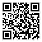 http://www.yunzhikong.cn/new/93509.html