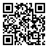 http://www.yunzhikong.cn/new/9351.html