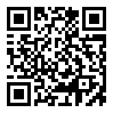 http://www.yunzhikong.cn/new/93510.html