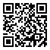 http://www.yunzhikong.cn/new/93511.html