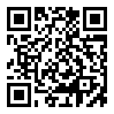 http://www.yunzhikong.cn/new/93512.html