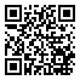 http://www.yunzhikong.cn/new/93513.html