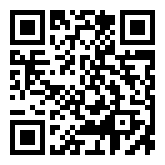 http://www.yunzhikong.cn/new/93515.html
