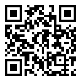 http://www.yunzhikong.cn/new/93516.html