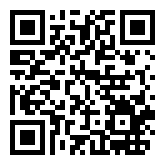 http://www.yunzhikong.cn/new/93517.html