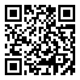 http://www.yunzhikong.cn/new/93518.html