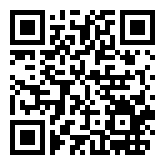 http://www.yunzhikong.cn/new/93519.html