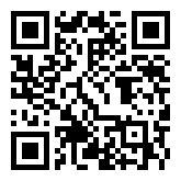 http://www.yunzhikong.cn/new/9352.html