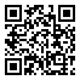 http://www.yunzhikong.cn/new/93520.html