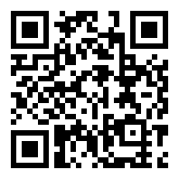 http://www.yunzhikong.cn/new/93521.html