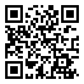 http://www.yunzhikong.cn/new/93522.html