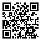 http://www.yunzhikong.cn/new/93523.html