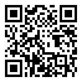 http://www.yunzhikong.cn/new/93524.html
