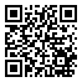 http://www.yunzhikong.cn/new/93525.html