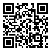 http://www.yunzhikong.cn/new/93526.html