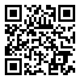 http://www.yunzhikong.cn/new/93527.html