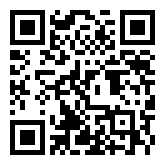 http://www.yunzhikong.cn/new/93528.html