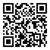http://www.yunzhikong.cn/new/93529.html