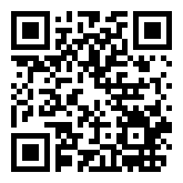 http://www.yunzhikong.cn/new/9353.html