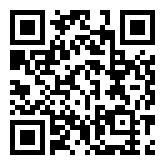 http://www.yunzhikong.cn/new/93530.html