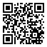 http://www.yunzhikong.cn/new/93531.html