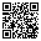 http://www.yunzhikong.cn/new/93532.html