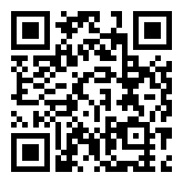 http://www.yunzhikong.cn/new/93533.html