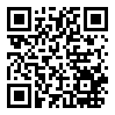 http://www.yunzhikong.cn/new/93534.html